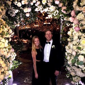 Meet your Posher, Meghan